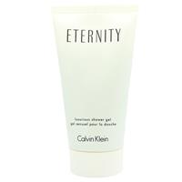 Calvin Klein Eternity Duschgel  150 ml