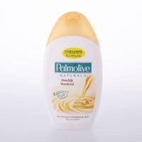 Palmolive Douchecrème Milk & Honey - 250 ml