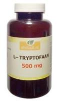 Elvitaal L-Tryptofaan Vegicaps