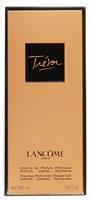 Lancome Douchegel - Tresor Precious 150 ml