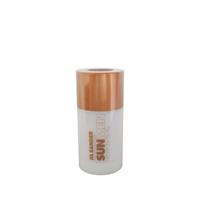 Jil Sander Sun Men Deodorant Stick  75 g