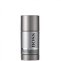 Hugo Boss Boss Bottled Deodorant Stick  75 ml