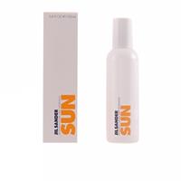 jilsander Jil Sander Sun Women deo spray 100ml