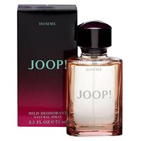 Joop!