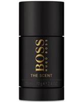 Hugo Boss Boss The Scent Deodorant Stick  75 ml