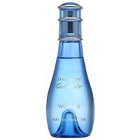 Davidoff Cool Water Woman Eau De Toilette