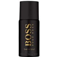 Hugo Boss Boss The Scent Deodorant Spray  150 ml