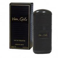 Van Gils Eau De Toilette Strictly For Men 30ml