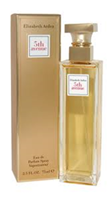 Arden 5th Avenue eau de parfum vapo female 75 Vloeistof