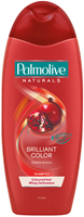 Palmolive Shampoo - Brilliant Color 350 ml