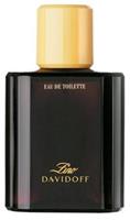 Davidoff Zino eau de toilette spray 125ml