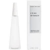 Issey Miyake Deo-Spray "L'Eau D'Issey Pour Femme"