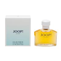 Joop! Le Bain Eau De Parfum 75ml