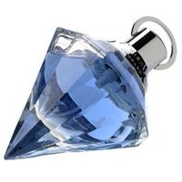Eau de parfum Wish! Chopard Chopard blauw