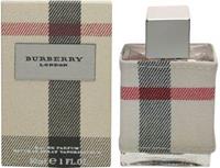 Burberry London For Women 30 ml