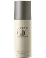 Giorgio Armani Acqua Di Gio Homme deodorant spray