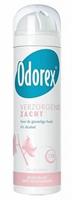 Odorex Odorex Deospray Verzorgend Zacht - 150 Ml