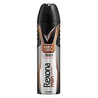 Rexona Men Deospray dry power