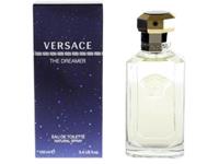 Versace Dreamer Eau De Toilette 100ml