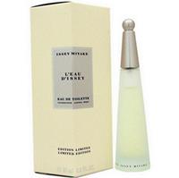 Issey Miyake L'Eau D'Issey Eau De Toilette 25ml