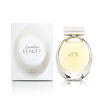 Calvin Klein Beauty EDP