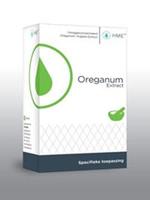 HME Origanum 60ca