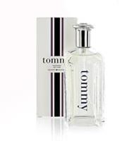 tommyhilfiger Tommy Hilfiger Tommy - Eau De Toilette 100ml Spray