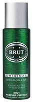 Brut Deospray Original