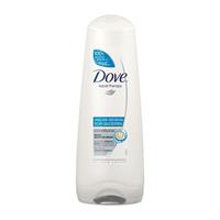 Dove Daily Moisture Conditioner – 200ml