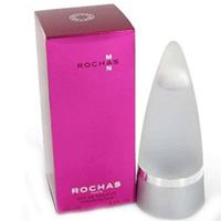 ROCHAS MAN eau de toilette spray 100 ml