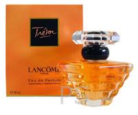 Lancome Tresor eau de parfum 30 ML