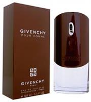 Givenchy Pour Homme Eau de Toilette  100 ml