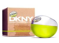 Donna Karan Be Delicious Donna Karan - Be Delicious Eau de Parfum - 100 ML