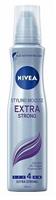 Nivea Styling Mousse Extra Strong - 150 ml