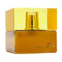 Shiseido Zen Eau de Parfum 100 ml