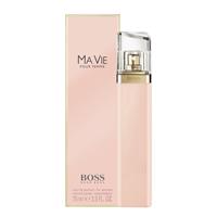 Hugo Boss Ma Vie Eau de Parfum