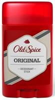 Old Spice Original Deodorant Stick  50 ml