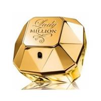 pacorabanne Paco Rabanne - Lady Million EDP 80 ml