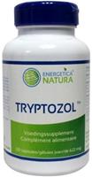 Energetica Natura Tryptozol 120cap