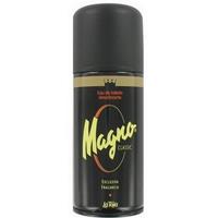 Magno CLASSIC deodorant spray 150 ml