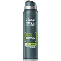 Dove Deodorant Men + care Extra Fresh Deospray