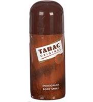 Tabac Original Deodorant Spray- 150ml