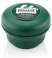 Proraso Herrenpflege Refresh Rasierseife 150 ml