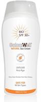 Colourwell Natuurlijke zonnecreme 200ml