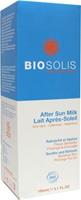 Biosolis After Sun Melk