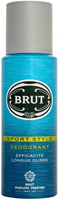 Brut Deospray Men - Sport Style 200 ml