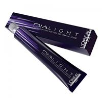 L'Oreal Dia Light Semi-Permanent - 50ml