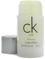 calvinklein Calvin Klein - CK One Deodorant Stick