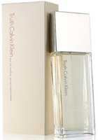 Calvin Klein Truth - Eau De Parfum Men 100 ml