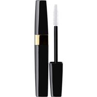 Chanel INIMITABLE mascara WP #10-noir